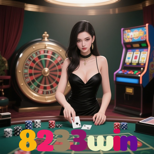 8233win: Aposta Facilmente com Funcionalidades Completas no Aplicativo Móvel