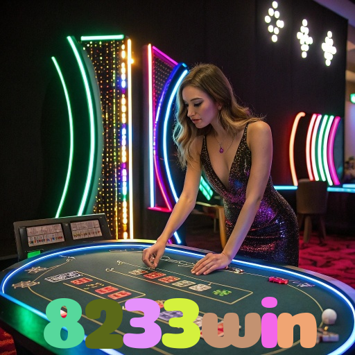 8233win: Aposta Facilmente com Funcionalidades Completas no Aplicativo Móvel