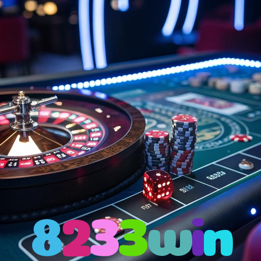 8233win: Aposta Facilmente com Funcionalidades Completas no Aplicativo Móvel