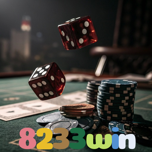8233win: Aposta Facilmente com Funcionalidades Completas no Aplicativo Móvel