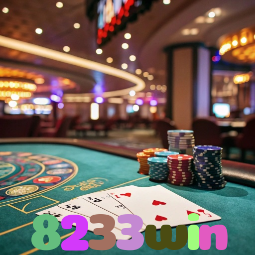 8233win: Aposta Facilmente com Funcionalidades Completas no Aplicativo Móvel