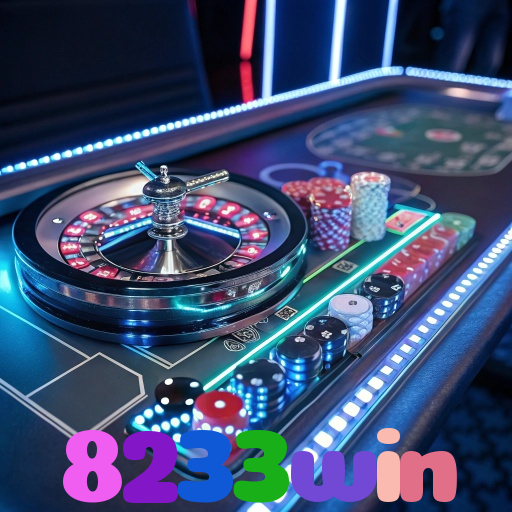 8233win: Aposta Facilmente com Funcionalidades Completas no Aplicativo Móvel