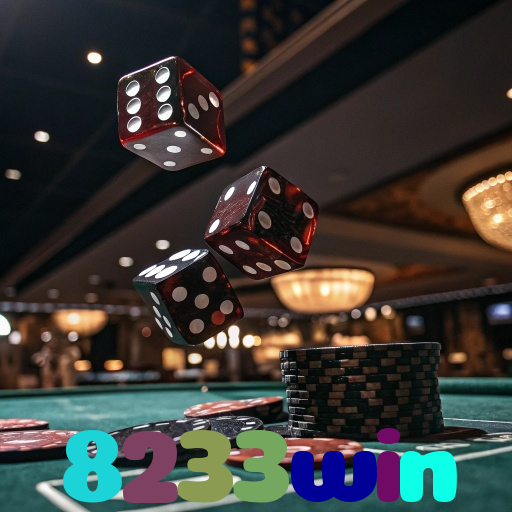 8233win: Aposta Facilmente com Funcionalidades Completas no Aplicativo Móvel