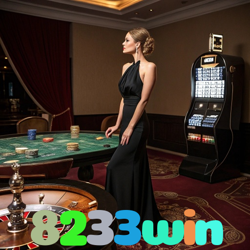 8233win: Aposta Facilmente com Funcionalidades Completas no Aplicativo Móvel