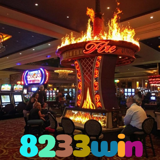 8233win: Aposta Facilmente com Funcionalidades Completas no Aplicativo Móvel