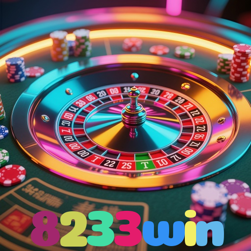 8233win: Aposta Facilmente com Funcionalidades Completas no Aplicativo Móvel