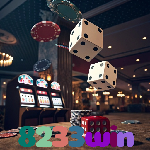 8233win: Aposta Facilmente com Funcionalidades Completas no Aplicativo Móvel