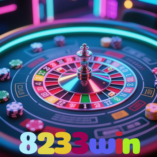 8233win: Aposta Facilmente com Funcionalidades Completas no Aplicativo Móvel