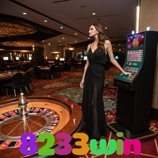 8233win: Aposta Facilmente com Funcionalidades Completas no Aplicativo Móvel