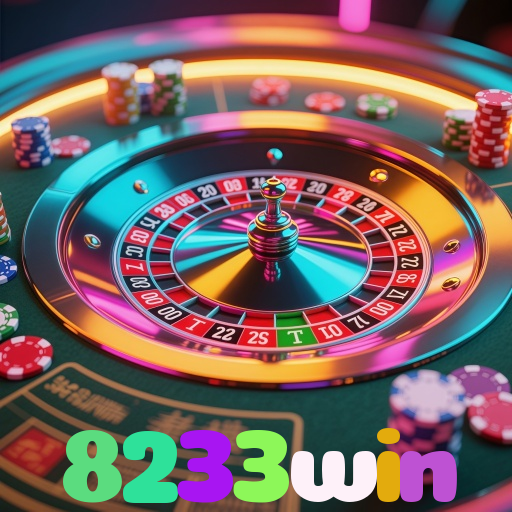 8233win: Aposta Facilmente com Funcionalidades Completas no Aplicativo Móvel