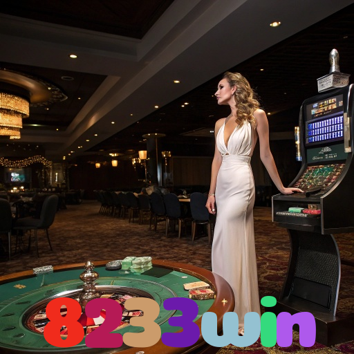 8233win: Aposta Facilmente com Funcionalidades Completas no Aplicativo Móvel
