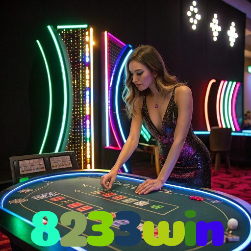 8233win: Aposta Facilmente com Funcionalidades Completas no Aplicativo Móvel