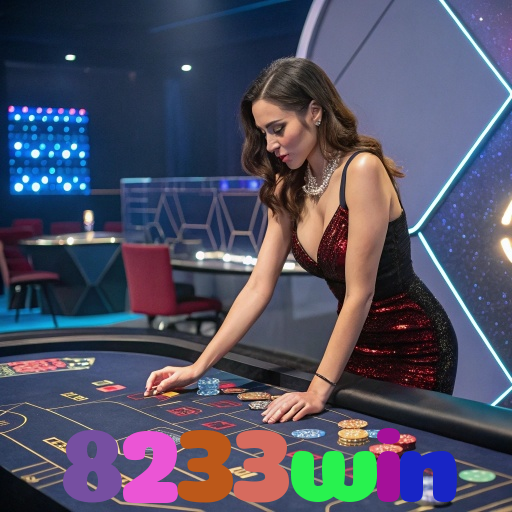 8233win: Aposta Facilmente com Funcionalidades Completas no Aplicativo Móvel