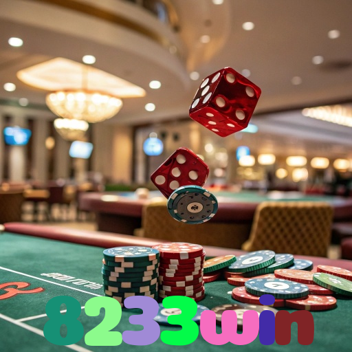 8233win: Aposta Facilmente com Funcionalidades Completas no Aplicativo Móvel