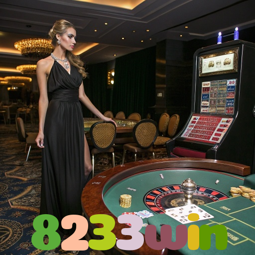 8233win: Aposta Facilmente com Funcionalidades Completas no Aplicativo Móvel