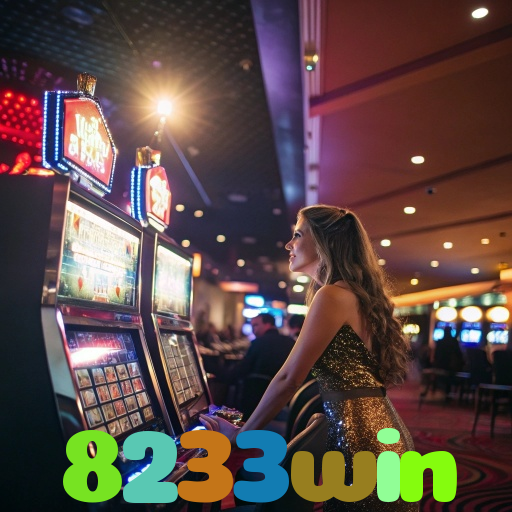 8233win: Aposta Facilmente com Funcionalidades Completas no Aplicativo Móvel