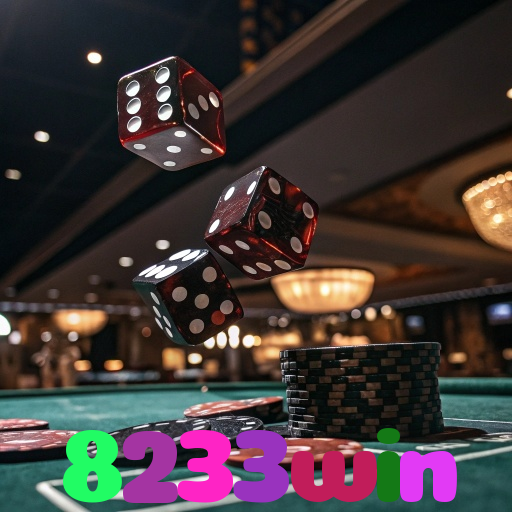 8233win: Aposta Facilmente com Funcionalidades Completas no Aplicativo Móvel