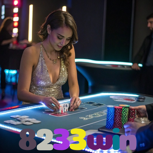 8233win: Aposta Facilmente com Funcionalidades Completas no Aplicativo Móvel