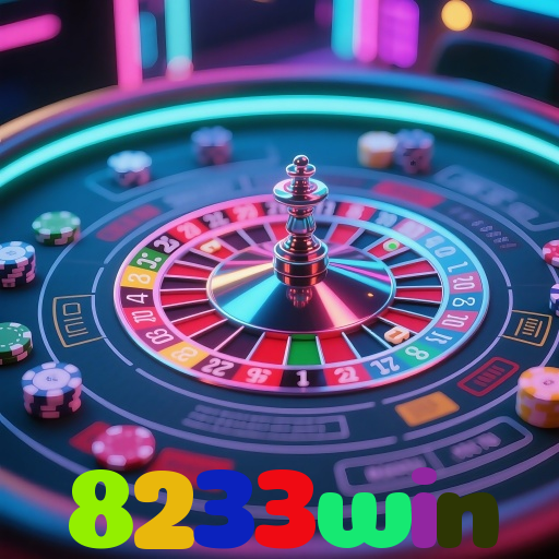 8233win: Aposta Facilmente com Funcionalidades Completas no Aplicativo Móvel