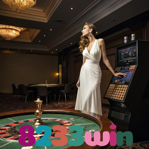 8233win: Aposta Facilmente com Funcionalidades Completas no Aplicativo Móvel