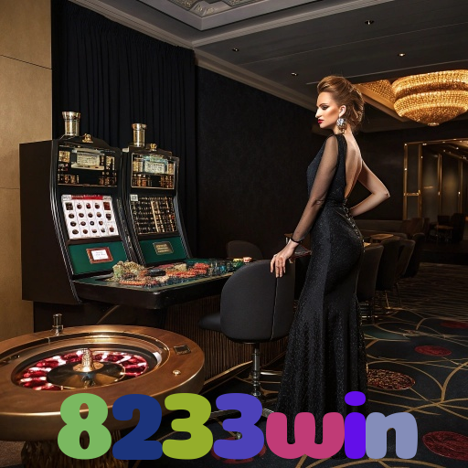 8233win: Aposta Facilmente com Funcionalidades Completas no Aplicativo Móvel