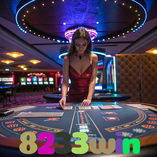 8233win: Aposta Facilmente com Funcionalidades Completas no Aplicativo Móvel