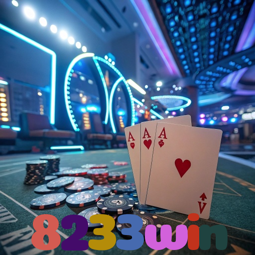 8233win: Aposta Facilmente com Funcionalidades Completas no Aplicativo Móvel