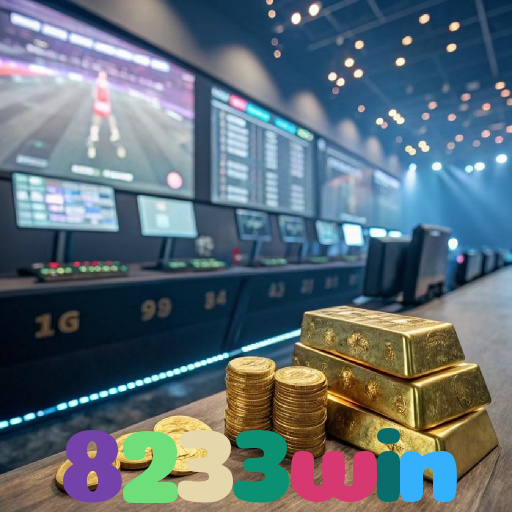 8233win: Aposta Facilmente com Funcionalidades Completas no Aplicativo Móvel