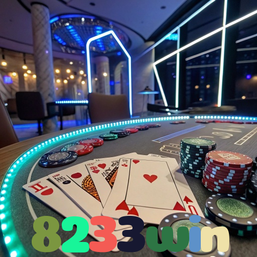 8233win: Aposta Facilmente com Funcionalidades Completas no Aplicativo Móvel