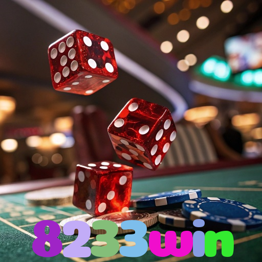 8233win: Aposta Facilmente com Funcionalidades Completas no Aplicativo Móvel