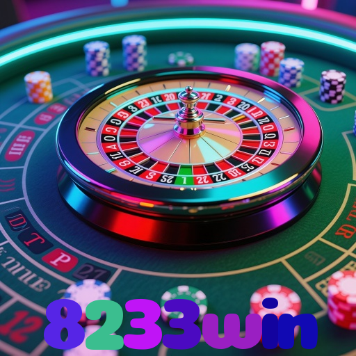 8233win: Aposta Facilmente com Funcionalidades Completas no Aplicativo Móvel