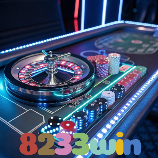 8233win: Aposta Facilmente com Funcionalidades Completas no Aplicativo Móvel