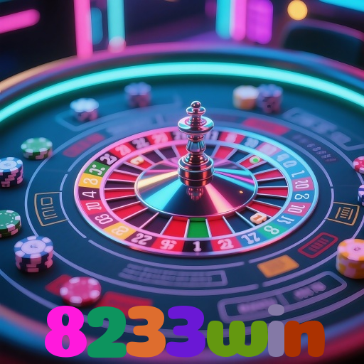 8233win: Aposta Facilmente com Funcionalidades Completas no Aplicativo Móvel