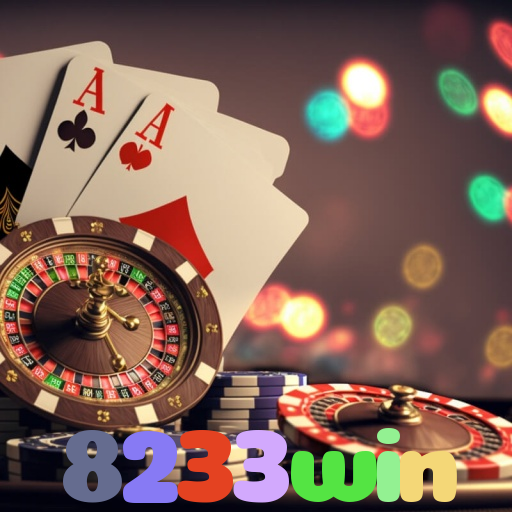 8233win: Aposta Facilmente com Funcionalidades Completas no Aplicativo Móvel