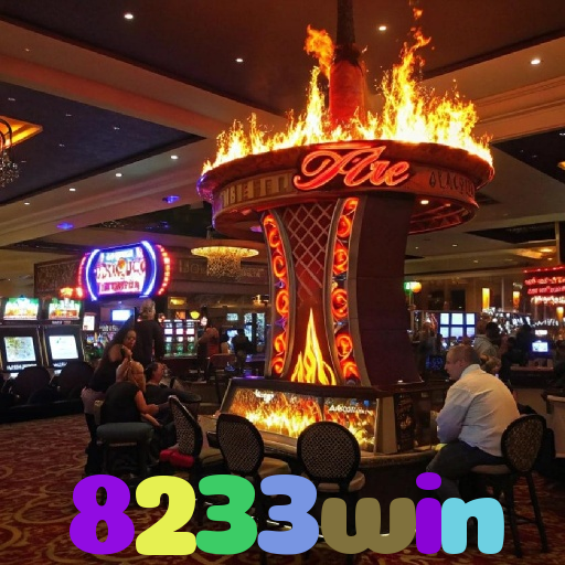 8233win: Aposta Facilmente com Funcionalidades Completas no Aplicativo Móvel