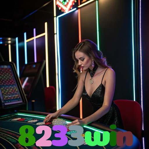 8233win: Aposta Facilmente com Funcionalidades Completas no Aplicativo Móvel
