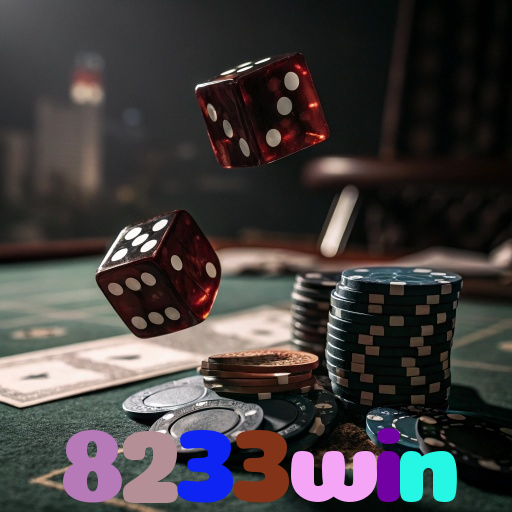 8233win: Aposta Facilmente com Funcionalidades Completas no Aplicativo Móvel