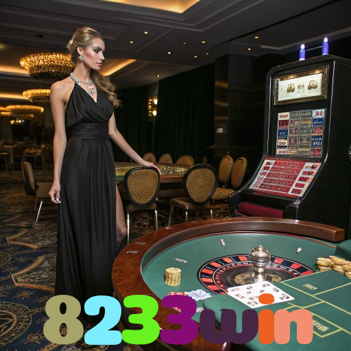 8233win: Aposta Facilmente com Funcionalidades Completas no Aplicativo Móvel