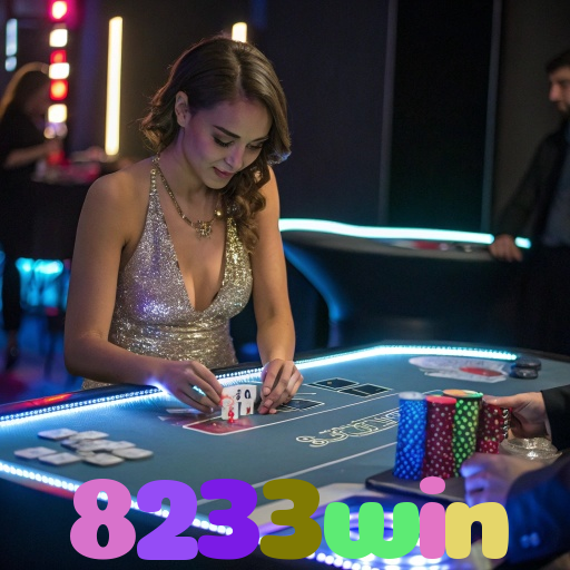 8233win: Aposta Facilmente com Funcionalidades Completas no Aplicativo Móvel