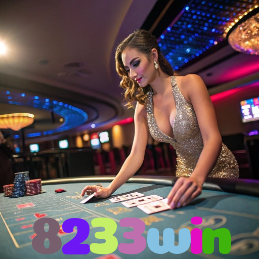8233win: Aposta Facilmente com Funcionalidades Completas no Aplicativo Móvel