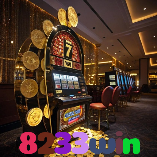 8233win: Aposta Facilmente com Funcionalidades Completas no Aplicativo Móvel