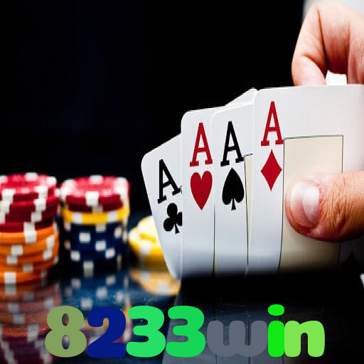 8233win: Aposta Facilmente com Funcionalidades Completas no Aplicativo Móvel