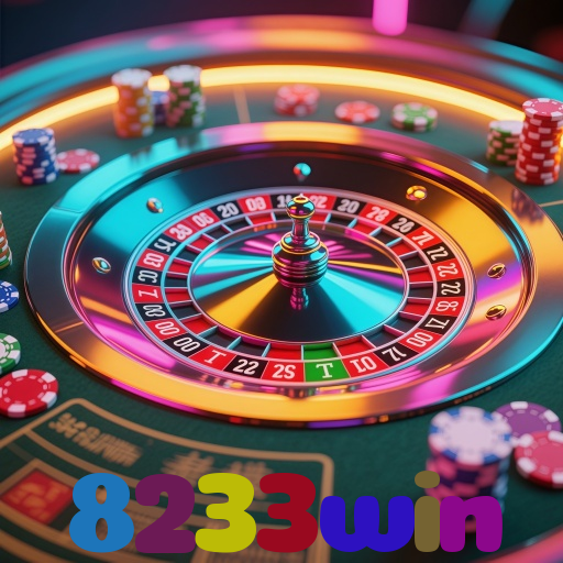 8233win: Aposta Facilmente com Funcionalidades Completas no Aplicativo Móvel