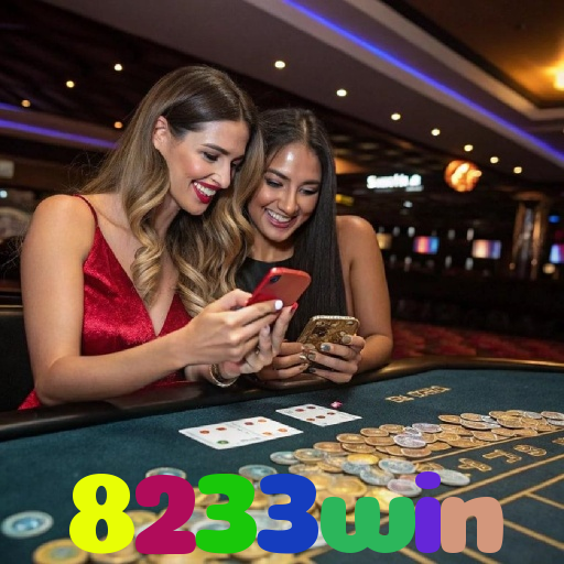 8233win: Aposta Facilmente com Funcionalidades Completas no Aplicativo Móvel