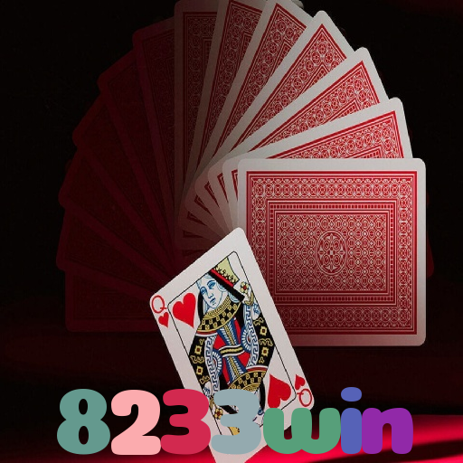 8233win: Aposta Facilmente com Funcionalidades Completas no Aplicativo Móvel