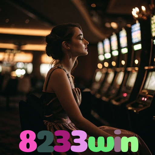 8233win: Aposta Facilmente com Funcionalidades Completas no Aplicativo Móvel