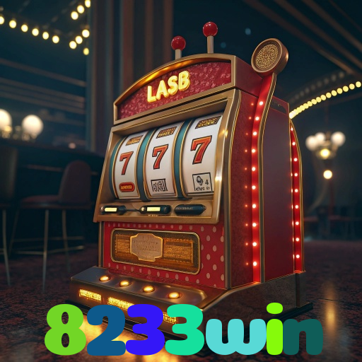 8233win: Aposta Facilmente com Funcionalidades Completas no Aplicativo Móvel