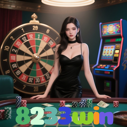 8233win: Aposta Facilmente com Funcionalidades Completas no Aplicativo Móvel
