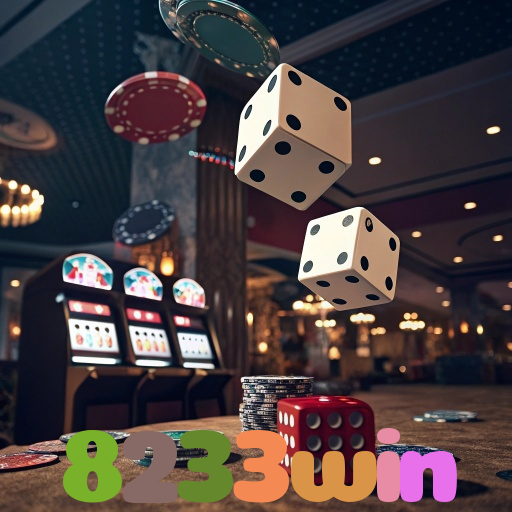 8233win: Aposta Facilmente com Funcionalidades Completas no Aplicativo Móvel