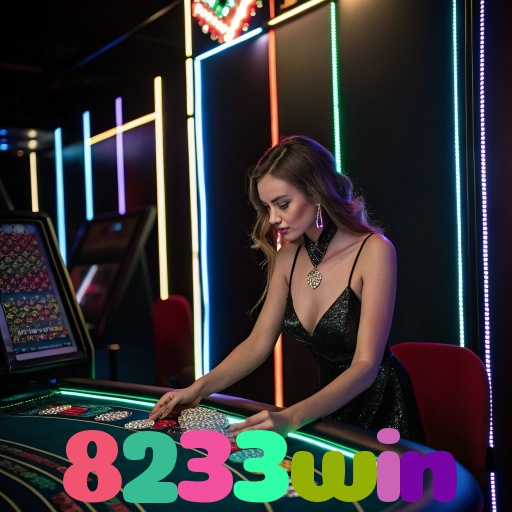8233win: Aposta Facilmente com Funcionalidades Completas no Aplicativo Móvel